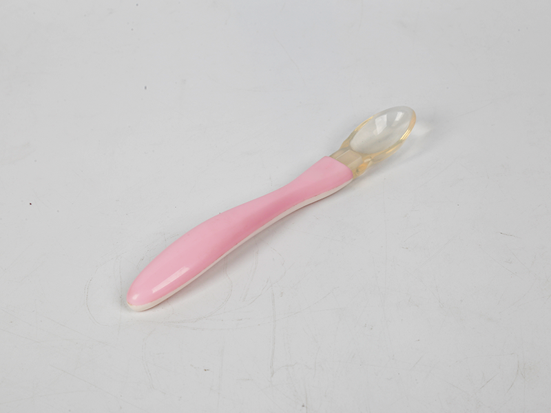 硅膠母嬰用品
