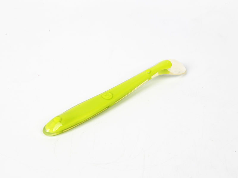 硅膠母嬰用品