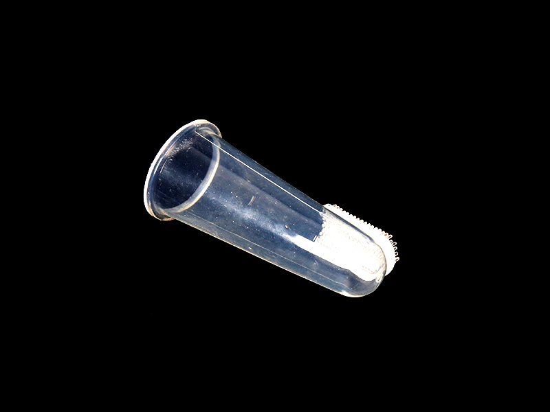 硅膠母嬰用品