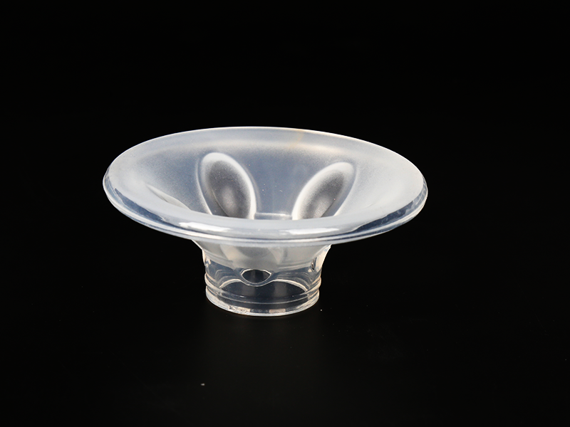 硅膠母嬰用品