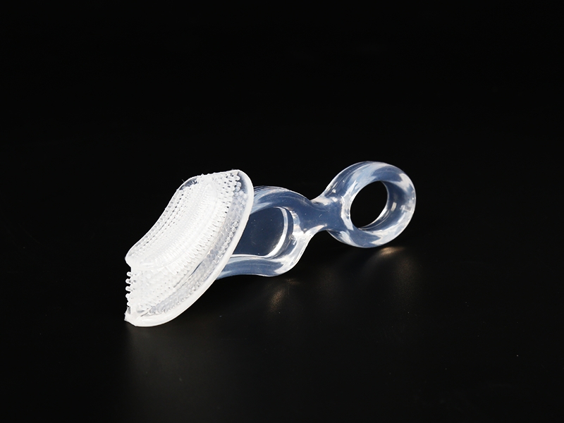 硅膠母嬰用品