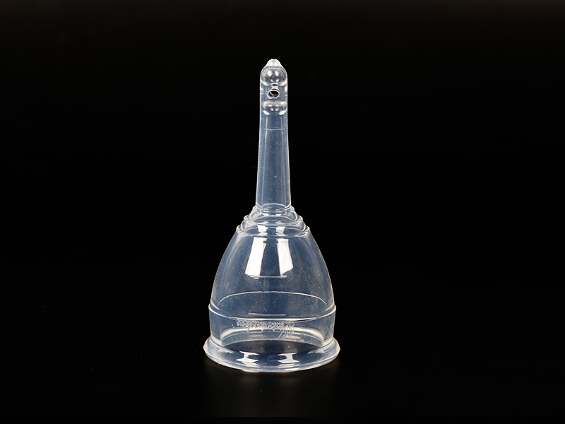 硅膠醫(yī)用品